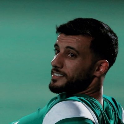 النخـبوي☝🏻