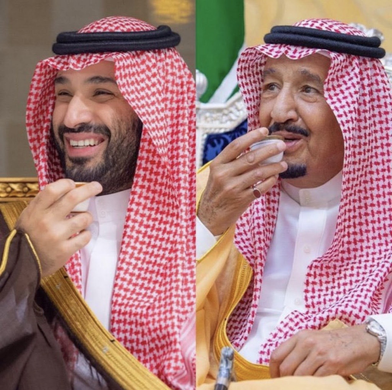 فيصل غازي
